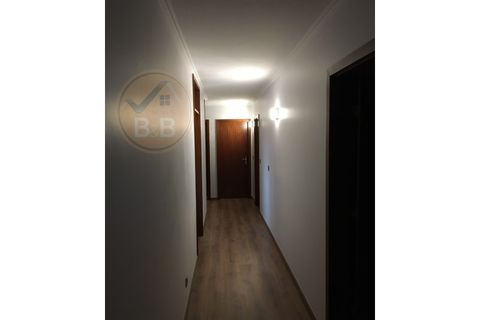 Apartamento em Gondomar, Porto, Gondomar - € 260.000 | Ref: APA_197 - foto 11