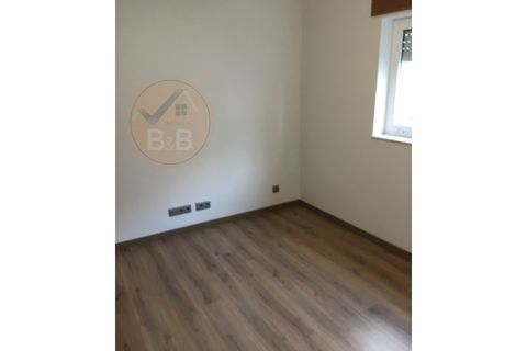 Apartamento em Gondomar, Porto, Gondomar - € 260.000 | Ref: APA_197 - foto 12