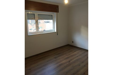Apartamento em Gondomar, Porto, Gondomar - € 260.000 | Ref: APA_197 - foto 13