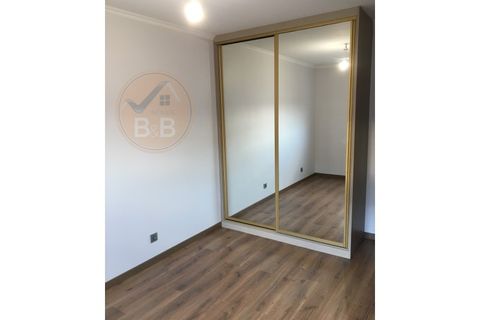 Apartamento em Gondomar, Porto, Gondomar - € 260.000 | Ref: APA_197 - foto 14