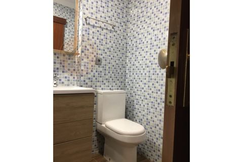 Apartamento em Gondomar, Porto, Gondomar - € 260.000 | Ref: APA_197 - foto 15