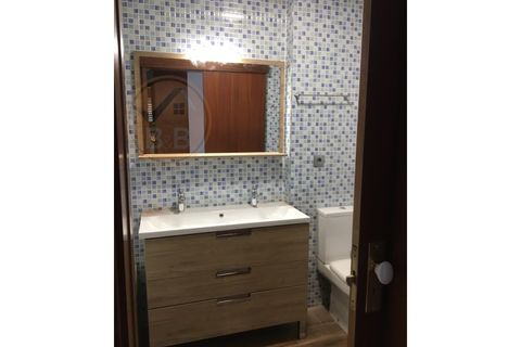Apartamento em Gondomar, Porto, Gondomar - € 260.000 | Ref: APA_197 - foto 16