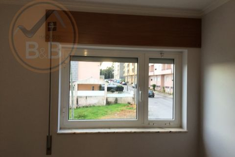 Apartamento em Gondomar, Porto, Gondomar - € 260.000 | Ref: APA_197 - foto 17