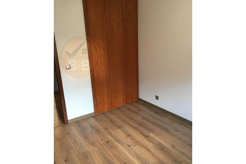 Apartamento em Gondomar, Porto, Gondomar - € 260.000 | Ref: APA_197 - foto 18