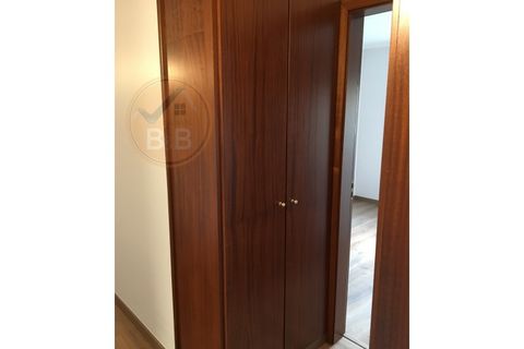 Apartamento em Gondomar, Porto, Gondomar - € 260.000 | Ref: APA_197 - foto 19