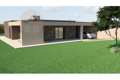Grond in Alvite e Passos, Braga, Alvite e Passos - € 50.000 | Ref: SÒL_201 - foto 11