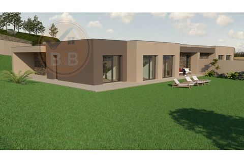 Grond in Alvite e Passos, Braga, Alvite e Passos - € 50.000 | Ref: SÒL_201 - foto 12