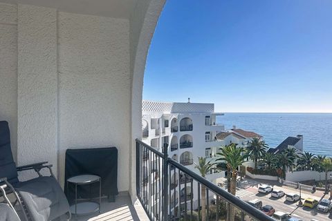 Lejlighed i Nerja, Malaga, Nerja - € 649.000 | Ref: JG1113TPM - foto 2