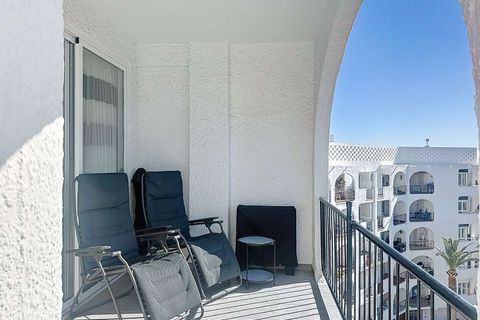 Lejlighed i Nerja, Malaga, Nerja - € 649.000 | Ref: JG1113TPM - foto 3