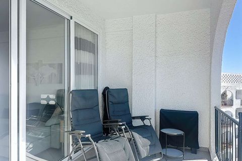 Lejlighed i Nerja, Malaga, Nerja - € 649.000 | Ref: JG1113TPM - foto 4