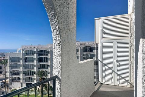 Lejlighed i Nerja, Malaga, Nerja - € 649.000 | Ref: JG1113TPM - foto 5