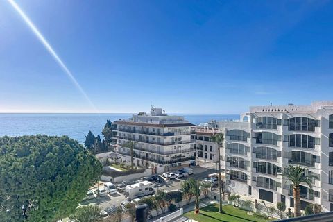 Lejlighed i Nerja, Malaga, Nerja - € 649.000 | Ref: JG1113TPM - foto 6