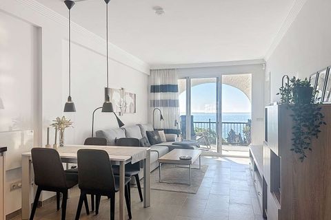 Lejlighed i Nerja, Malaga, Nerja - € 649.000 | Ref: JG1113TPM - foto 7