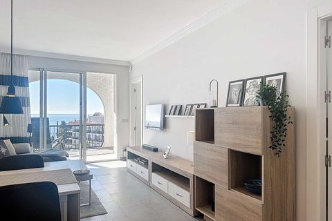 Lejlighed i Nerja, Malaga, Nerja - € 649.000 | Ref: JG1113TPM - foto 8
