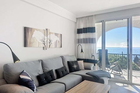 Lejlighed i Nerja, Malaga, Nerja - € 649.000 | Ref: JG1113TPM - foto 9