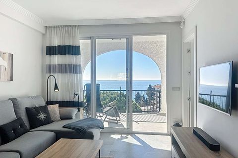 Lejlighed i Nerja, Malaga, Nerja - € 649.000 | Ref: JG1113TPM - foto 10