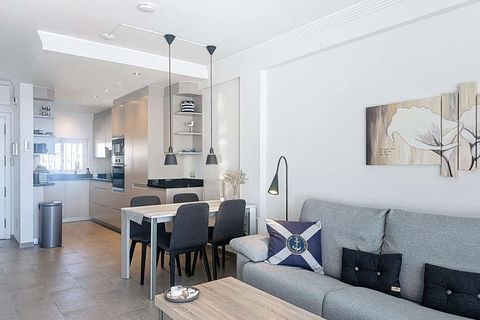 Lejlighed i Nerja, Malaga, Nerja - € 649.000 | Ref: JG1113TPM - foto 11