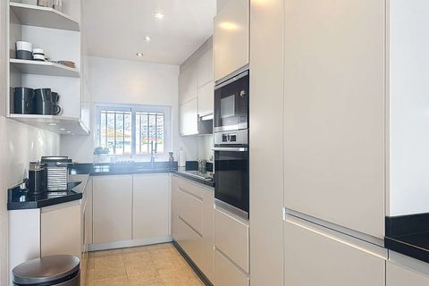 Lejlighed i Nerja, Malaga, Nerja - € 649.000 | Ref: JG1113TPM - foto 12