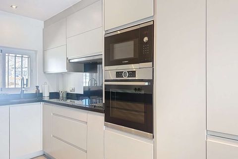 Lejlighed i Nerja, Malaga, Nerja - € 649.000 | Ref: JG1113TPM - foto 13