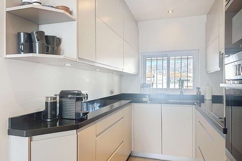 Lejlighed i Nerja, Malaga, Nerja - € 649.000 | Ref: JG1113TPM - foto 14