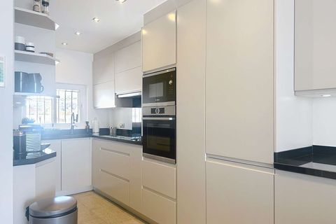 Lejlighed i Nerja, Malaga, Nerja - € 649.000 | Ref: JG1113TPM - foto 15