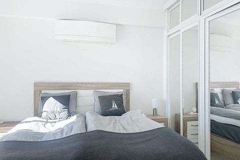 Lejlighed i Nerja, Malaga, Nerja - € 649.000 | Ref: JG1113TPM - foto 16
