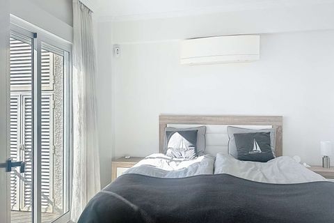 Lejlighed i Nerja, Malaga, Nerja - € 649.000 | Ref: JG1113TPM - foto 17