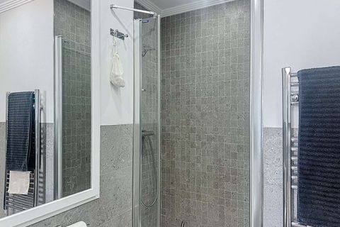 Lejlighed i Nerja, Malaga, Nerja - € 649.000 | Ref: JG1113TPM - foto 18