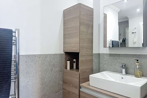 Lejlighed i Nerja, Malaga, Nerja - € 649.000 | Ref: JG1113TPM - foto 19