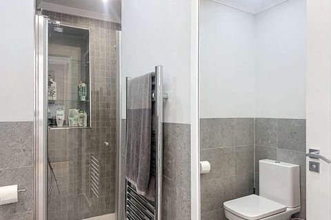 Lejlighed i Nerja, Malaga, Nerja - € 649.000 | Ref: JG1113TPM - foto 20