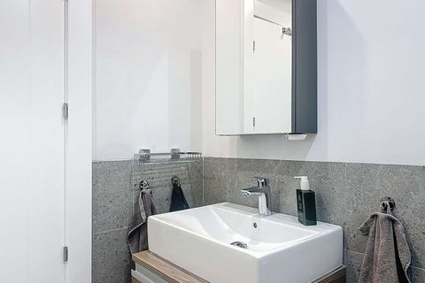 Lejlighed i Nerja, Malaga, Nerja - € 649.000 | Ref: JG1113TPM - foto 21