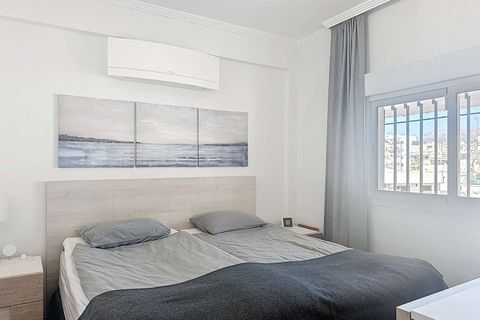 Lejlighed i Nerja, Malaga, Nerja - € 649.000 | Ref: JG1113TPM - foto 22