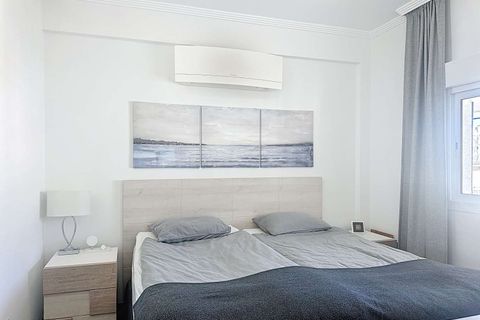 Lejlighed i Nerja, Malaga, Nerja - € 649.000 | Ref: JG1113TPM - foto 23