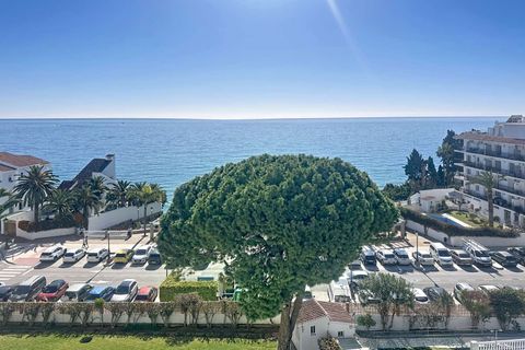 Lejlighed i Nerja, Malaga, Nerja - € 649.000 | Ref: JG1113TPM - foto 24