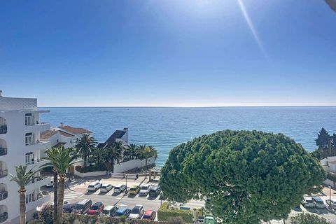 Lejlighed i Nerja, Malaga, Nerja - € 649.000 | Ref: JG1113TPM - foto 25
