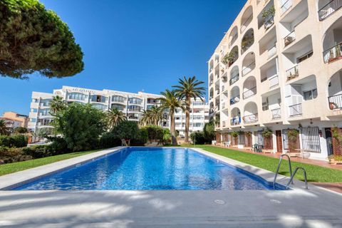 Lejlighed i Nerja, Malaga, Nerja - € 649.000 | Ref: JG1113TPM - foto 26