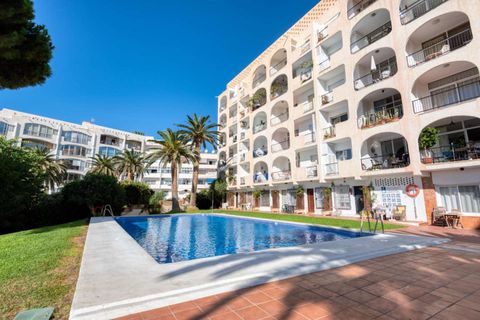 Lejlighed i Nerja, Malaga, Nerja - € 649.000 | Ref: JG1113TPM - foto 27