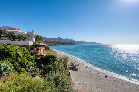 Lejlighed i Nerja, Malaga, Nerja - € 649.000 | Ref: JG1113TPM - foto 30
