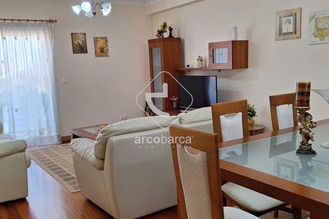 Lejlighed i Ponte de Lima, Viana do Castelo, Ponte de Lima - € 330.000 | Ref: AV6654 - foto 10