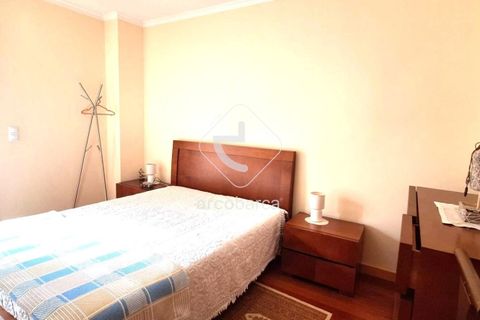 Lejlighed i Ponte de Lima, Viana do Castelo, Ponte de Lima - € 330.000 | Ref: AV6654 - foto 11