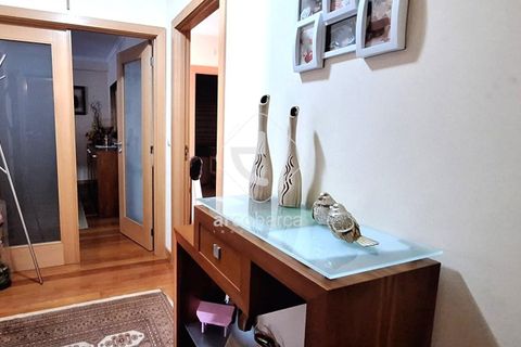 Lejlighed i Ponte de Lima, Viana do Castelo, Ponte de Lima - € 330.000 | Ref: AV6654 - foto 12