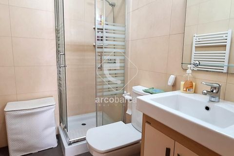 Lejlighed i Ponte de Lima, Viana do Castelo, Ponte de Lima - € 330.000 | Ref: AV6654 - foto 8