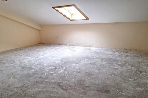 Lejlighed i Ponte de Lima, Viana do Castelo, Ponte de Lima - € 330.000 | Ref: AV6654 - foto 13