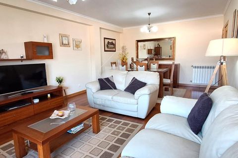 Lejlighed i Ponte de Lima, Viana do Castelo, Ponte de Lima - € 330.000 | Ref: AV6654 - foto 14