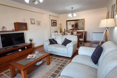 Lejlighed i Ponte de Lima, Viana do Castelo, Ponte de Lima - € 330.000 | Ref: AV6654 - foto 15