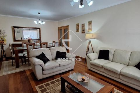 Lejlighed i Ponte de Lima, Viana do Castelo, Ponte de Lima - € 330.000 | Ref: AV6654 - foto 16