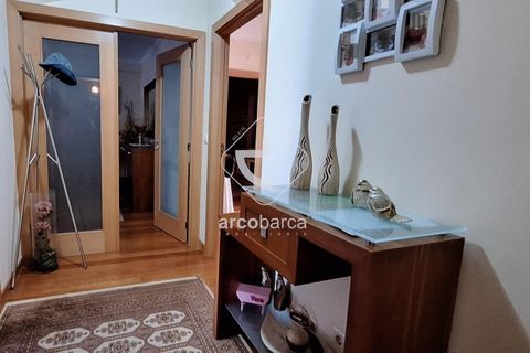 Lejlighed i Ponte de Lima, Viana do Castelo, Ponte de Lima - € 330.000 | Ref: AV6654 - foto 5