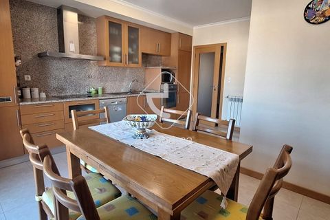 Lejlighed i Ponte de Lima, Viana do Castelo, Ponte de Lima - € 330.000 | Ref: AV6654 - foto 17