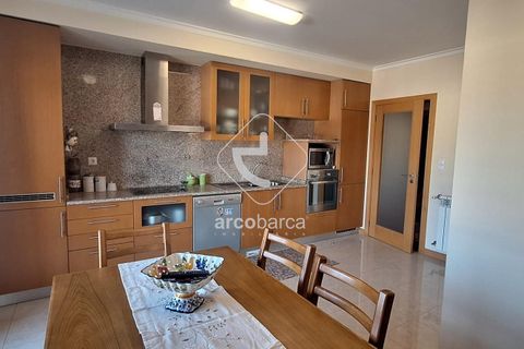Lejlighed i Ponte de Lima, Viana do Castelo, Ponte de Lima - € 330.000 | Ref: AV6654 - foto 18