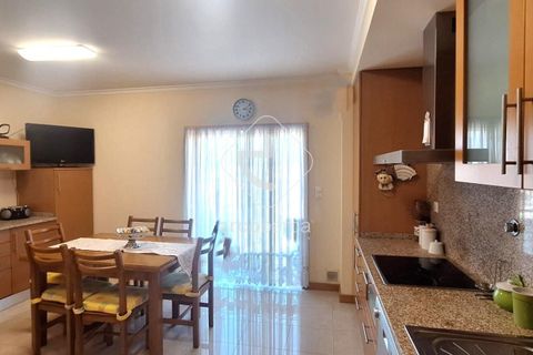 Lejlighed i Ponte de Lima, Viana do Castelo, Ponte de Lima - € 330.000 | Ref: AV6654 - foto 2